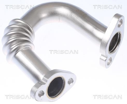 Triscan 8811 29107 Exhaust Gas Recycling Pipe (EGR) 881129107: Buy near me in Poland at 2407.PL - Good price!