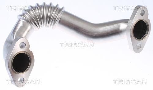 Triscan 8811 29109 Exhaust Gas Recycling Pipe (EGR) 881129109: Buy near me in Poland at 2407.PL - Good price!