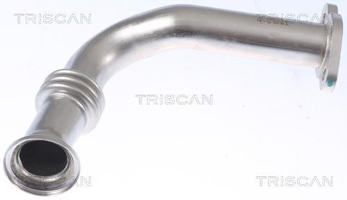 Triscan 8811 29111 Патрубок рециркуляции отработанных газов (EGR) 881129111: Отличная цена - Купить в Польше на 2407.PL!