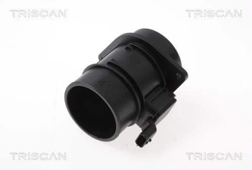 Triscan 8812 10021 Air mass sensor 881210021: Buy near me in Poland at 2407.PL - Good price!