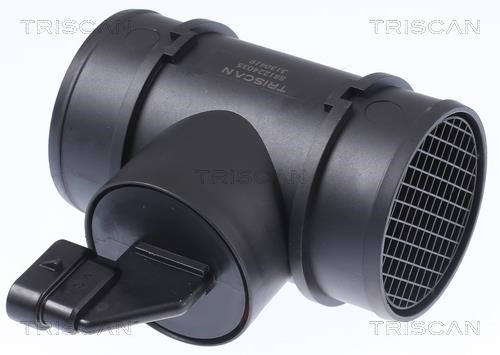 Triscan 8812 24035 Air mass sensor 881224035: Buy near me in Poland at 2407.PL - Good price!