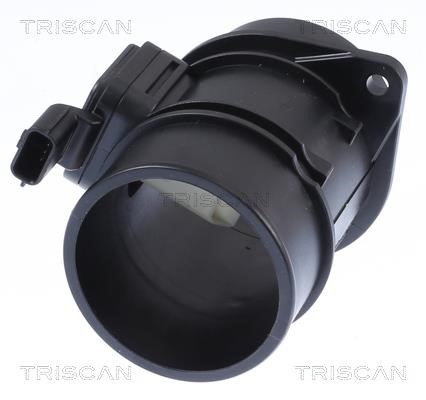 Triscan 8812 25001 Air mass sensor 881225001: Buy near me in Poland at 2407.PL - Good price!
