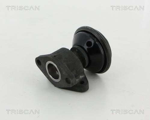 Buy Triscan 8813 18035 at a low price in Poland!