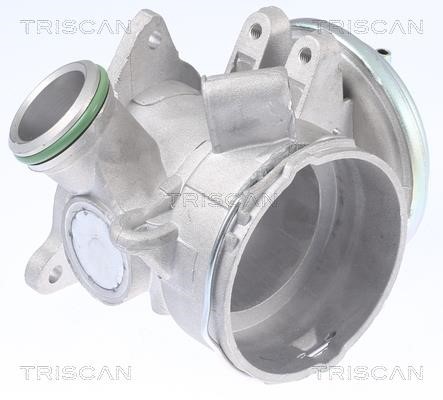 Triscan 8813 23032 Клапан рециркуляции отработанных газов EGR 881323032: Отличная цена - Купить в Польше на 2407.PL!