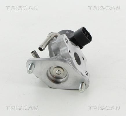 Triscan 8813 13057 EGR Valve 881313057: Buy near me at 2407.PL in Poland at an Affordable price!