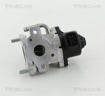 Buy Triscan 8813 13057 at a low price in Poland!