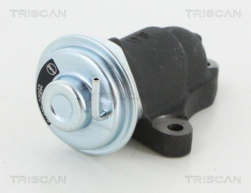 Triscan 8813 13064 Клапан рециркуляції відпрацьованих газів EGR 881313064: Купити у Польщі - Добра ціна на 2407.PL!