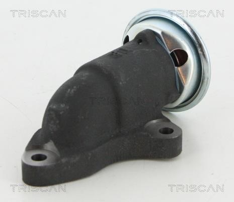 Buy Triscan 8813 13064 at a low price in Poland!