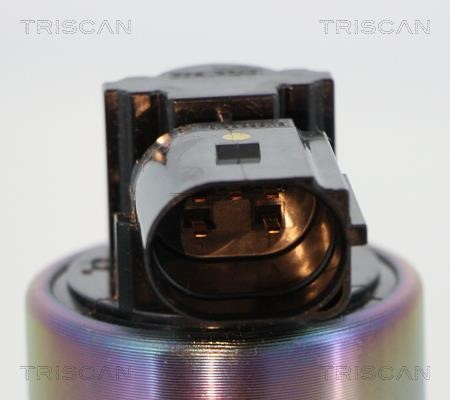 Клапан рециркуляції відпрацьованих газів EGR Triscan 8813 44009