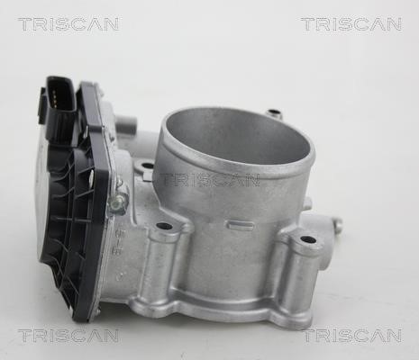 Triscan 8820 13001 Throttle damper 882013001: Buy near me in Poland at 2407.PL - Good price!
