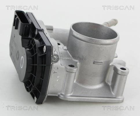 Triscan 8820 13002 Throttle damper 882013002: Buy near me in Poland at 2407.PL - Good price!