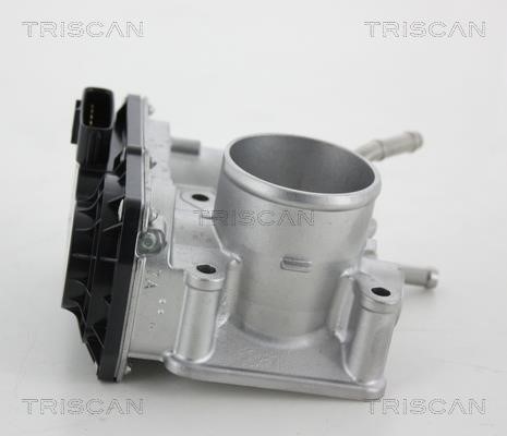 Kup Triscan 8820 13002 w niskiej cenie w Polsce!