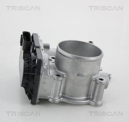 Triscan 8820 13005 Throttle damper 882013005: Buy near me in Poland at 2407.PL - Good price!