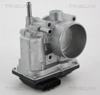 Triscan 8820 13006 Throttle damper 882013006: Buy near me in Poland at 2407.PL - Good price!