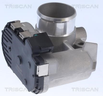 Triscan 8820 15001 Throttle damper 882015001: Buy near me in Poland at 2407.PL - Good price!