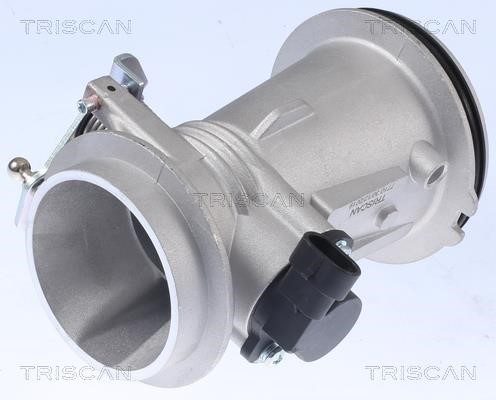Triscan 8820 25004 Throttle damper 882025004: Buy near me in Poland at 2407.PL - Good price!