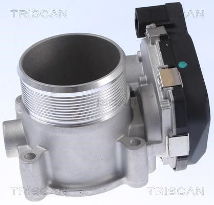 Triscan 8820 29031 Throttle damper 882029031: Buy near me in Poland at 2407.PL - Good price!