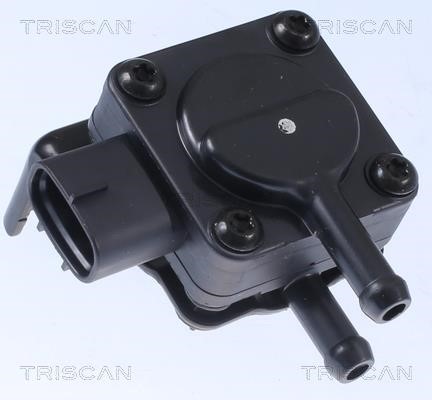 Triscan 8823 43004 Exhaust pressure sensor 882343004: Buy near me in Poland at 2407.PL - Good price!