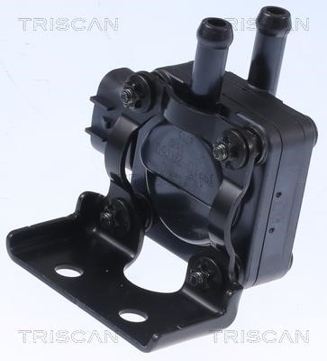 Buy Triscan 8823 43004 at a low price in Poland!
