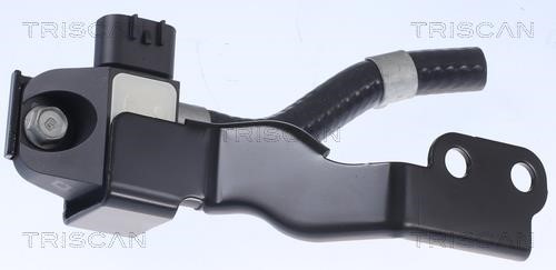 Triscan 8823 43006 Exhaust pressure sensor 882343006: Buy near me in Poland at 2407.PL - Good price!