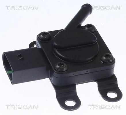 Triscan 8823 11004 Exhaust pressure sensor 882311004: Buy near me in Poland at 2407.PL - Good price!