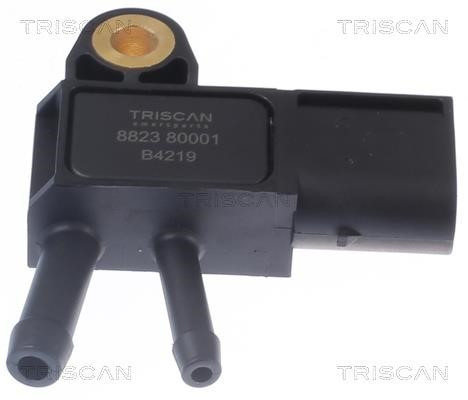Buy Triscan 8823 80001 at a low price in Poland!