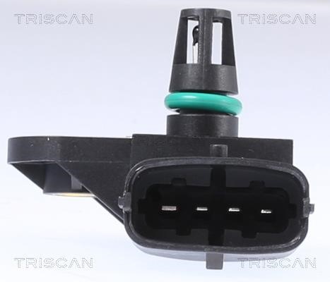 MAP Sensor Triscan 8824 10019