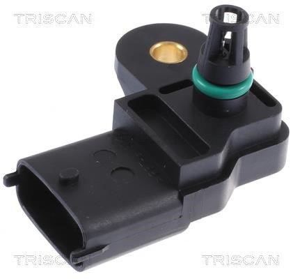 Buy Triscan 8824 10019 at a low price in Poland!