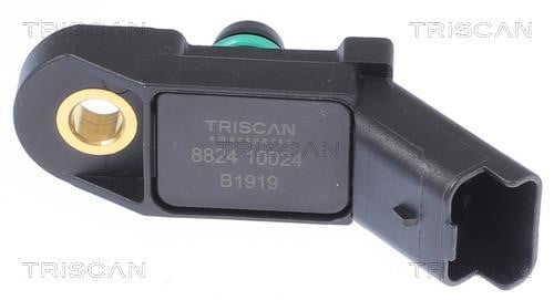 Triscan 8824 10024 MAP Sensor 882410024: Buy near me in Poland at 2407.PL - Good price!