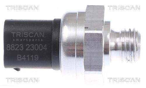Triscan 8823 23004 Exhaust pressure sensor 882323004: Buy near me in Poland at 2407.PL - Good price!