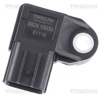 Triscan 8824 10030 MAP Sensor 882410030: Buy near me in Poland at 2407.PL - Good price!