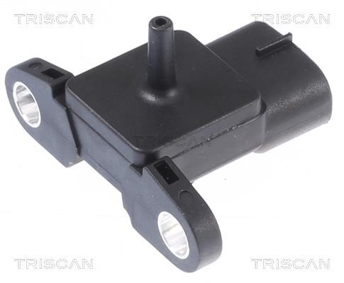 Buy Triscan 8824 10031 at a low price in Poland!