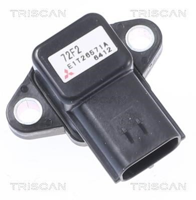 Triscan 8824 10034 MAP Sensor 882410034: Buy near me in Poland at 2407.PL - Good price!