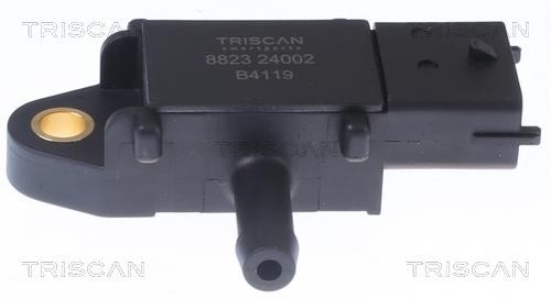 Buy Triscan 8823 24002 at a low price in Poland!