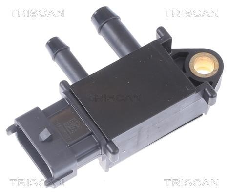 Triscan 8823 24003 Abgasdrucksensor 882324003: Kaufen Sie zu einem guten Preis in Polen bei 2407.PL!
