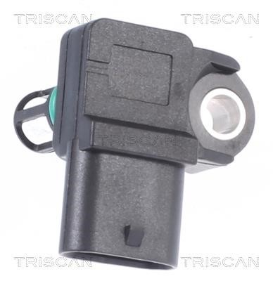 Triscan 8824 10036 MAP Sensor 882410036: Buy near me in Poland at 2407.PL - Good price!