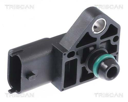 Triscan 8824 10037 MAP Sensor 882410037: Buy near me in Poland at 2407.PL - Good price!