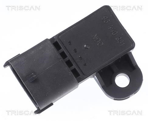 Triscan 8824 10041 MAP Sensor 882410041: Buy near me in Poland at 2407.PL - Good price!