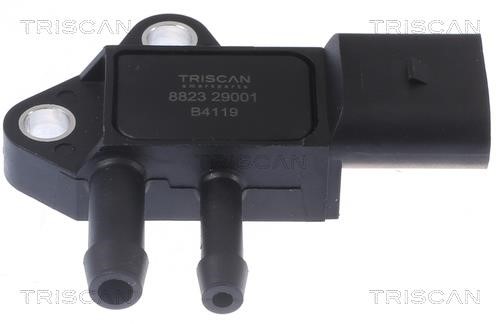 Kaufen Sie Triscan 8823 29001 zu einem günstigen Preis in Polen!