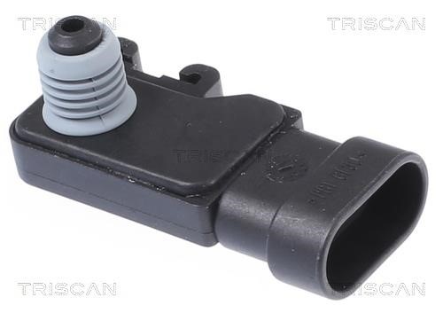 Buy Triscan 8824 10042 at a low price in Poland!