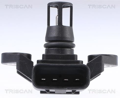 MAP-Sensor Triscan 8824 10044