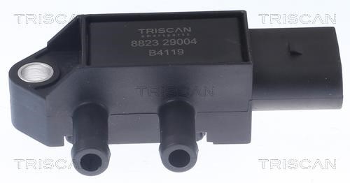 Купити Triscan 8823 29004 за низькою ціною в Польщі!