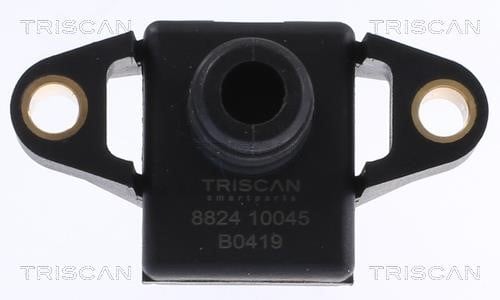 Triscan 8824 10045 MAP Sensor 882410045: Buy near me in Poland at 2407.PL - Good price!