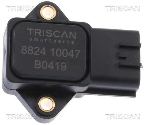 Triscan 8824 10047 MAP-Sensor 882410047: Bestellen Sie in Polen zu einem guten Preis bei 2407.PL!