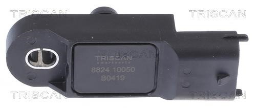 Triscan 8824 10050 MAP-Sensor 882410050: Kaufen Sie zu einem guten Preis in Polen bei 2407.PL!