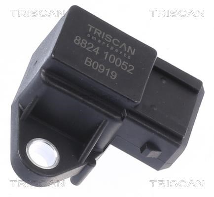 Triscan 8824 10052 MAP-Sensor 882410052: Kaufen Sie zu einem guten Preis in Polen bei 2407.PL!