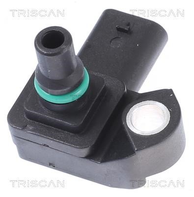 Buy Triscan 8824 11010 at a low price in Poland!