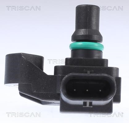 MAP-Sensor Triscan 8824 11011