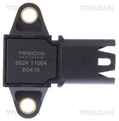 Triscan 8824 11004 MAP-Sensor 882411004: Kaufen Sie zu einem guten Preis in Polen bei 2407.PL!
