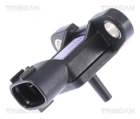 Triscan 8824 13007 MAP Sensor 882413007: Buy near me in Poland at 2407.PL - Good price!